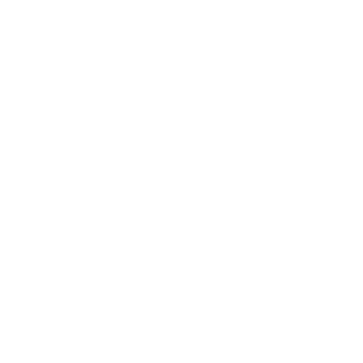 renewable projects