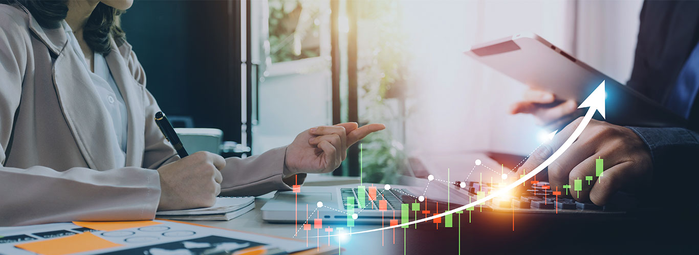 Financial Performance Reports