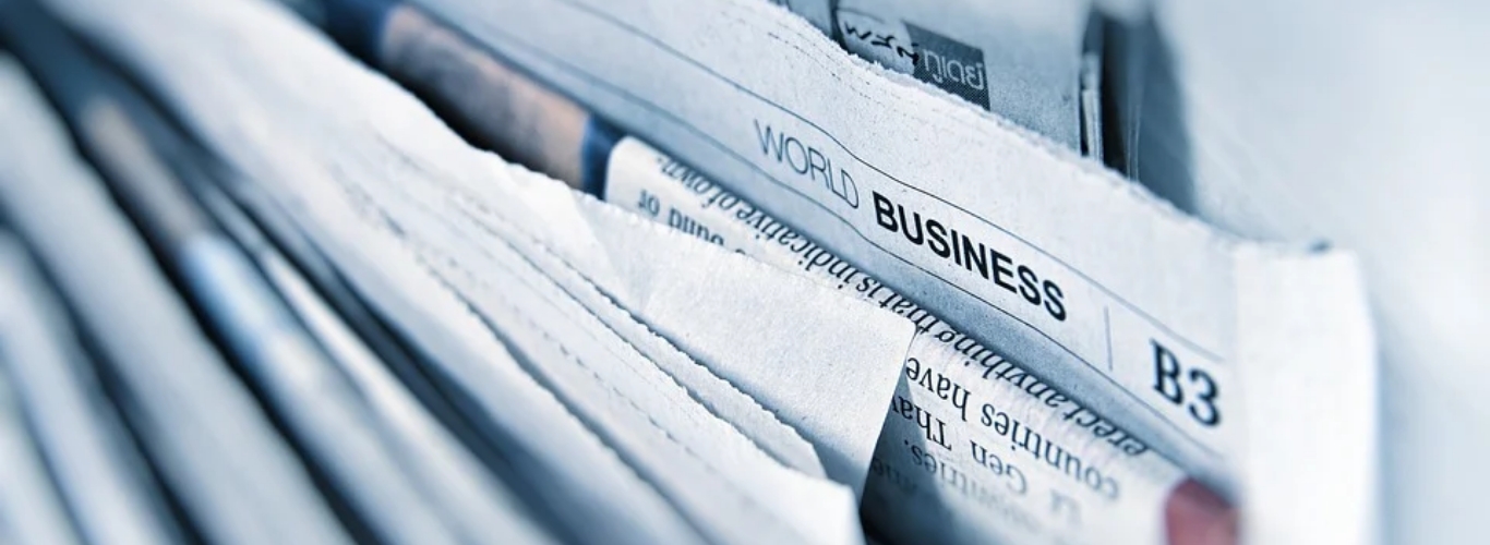 <p>Media</p>