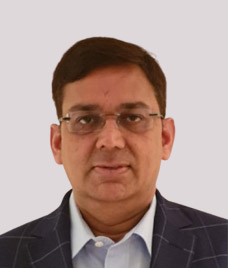 Amit Jain