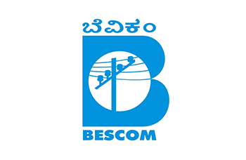 Bescom