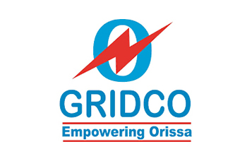 Gridco