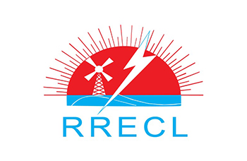 RRECL