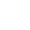 Floating solar