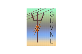 GUVNL