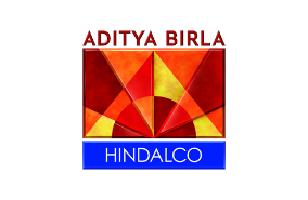 Hindalco