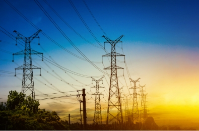 Super-charging your green energy ambitions