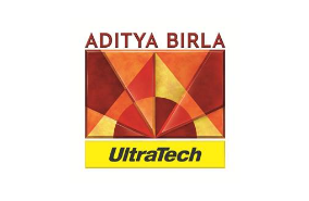 UltraTech