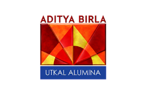 Utkal Alumina